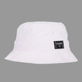 Towelling Hat