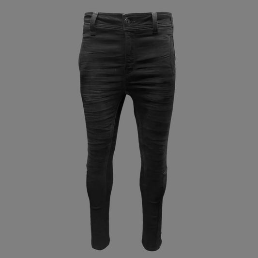 Vialli Morbido Faloniccio Jean (Dk Grey 2)
