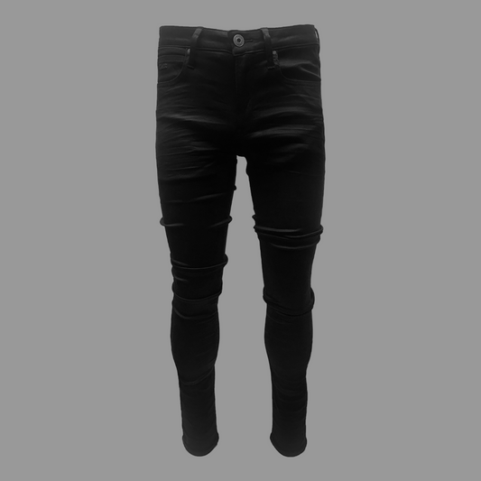 Abertosht Skinny Jean