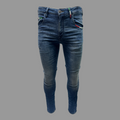 Jerardo Lite Strato Fit Jean