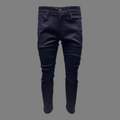 Jonty Sottle Slim-Fiit Jean (Navy)