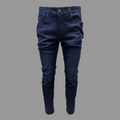 Immo Sottle Slim-Fit Jean