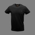 Identif T-Shirt (Blk)
