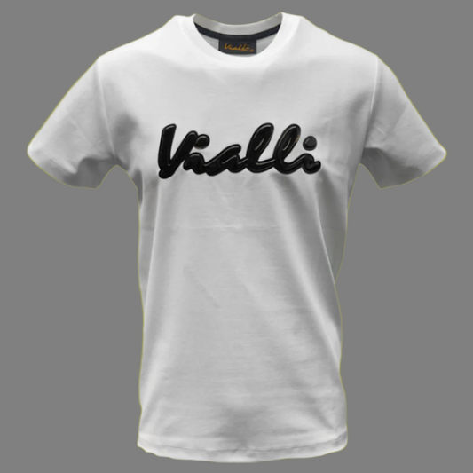 Justin T-Shirt