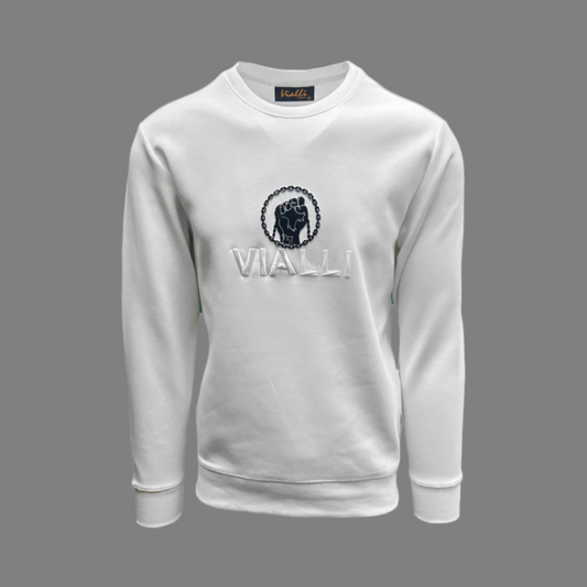 Galliano Sweatshirt