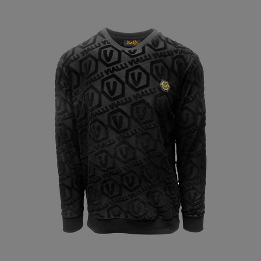 Grizzly Sweatshirt
