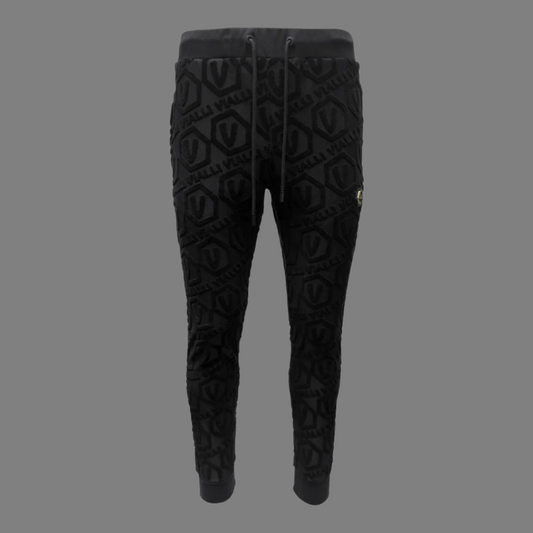Grizzly Track Pants