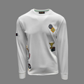 Gelast Sweatshirt