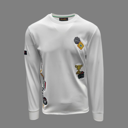 Gelast Sweatshirt