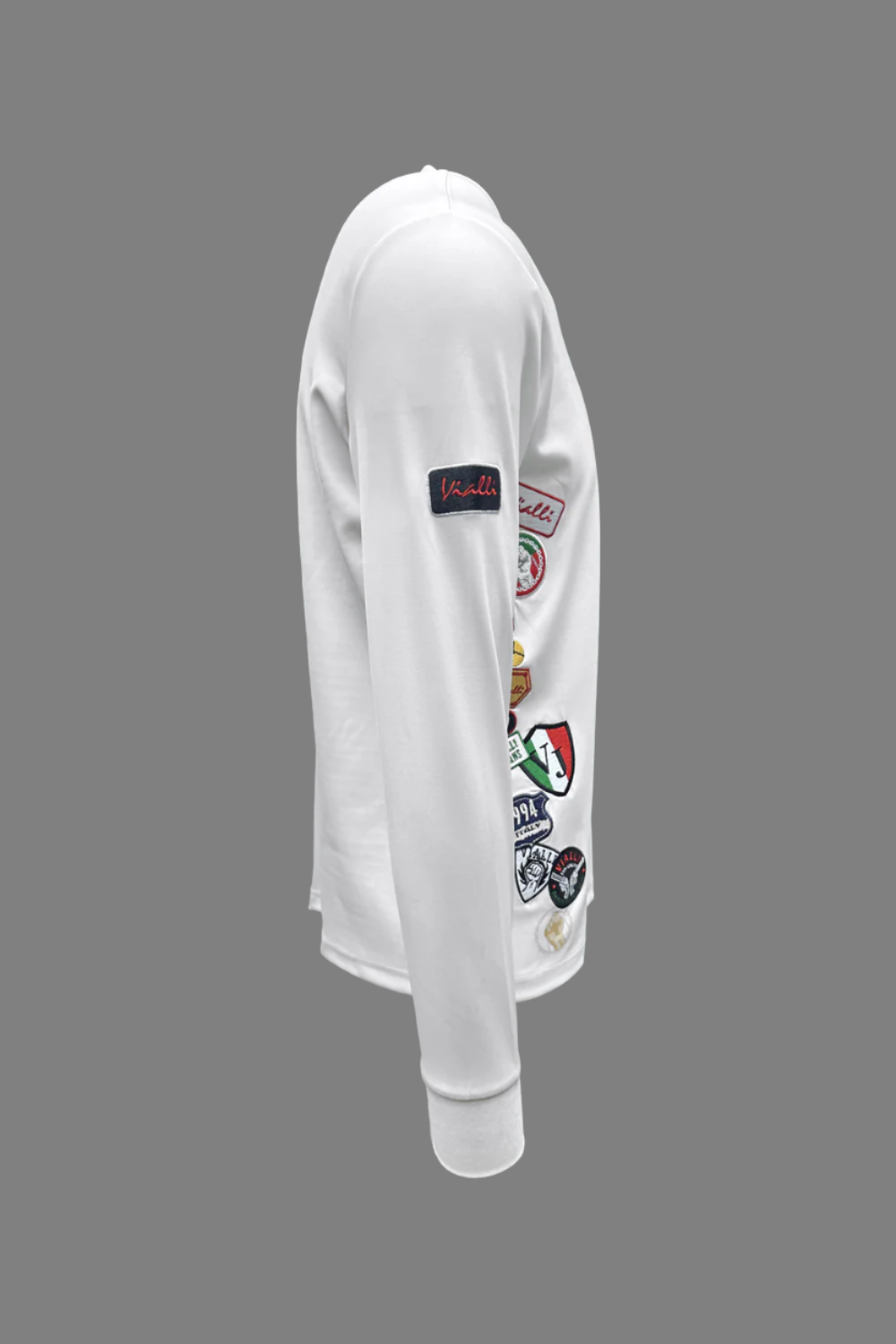 Gelast Sweatshirt