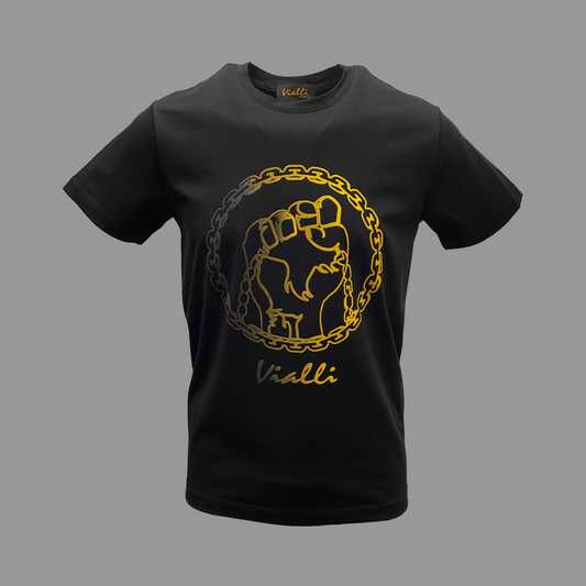 Leona T-Shirt