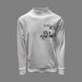 Kenny Sweatshirt