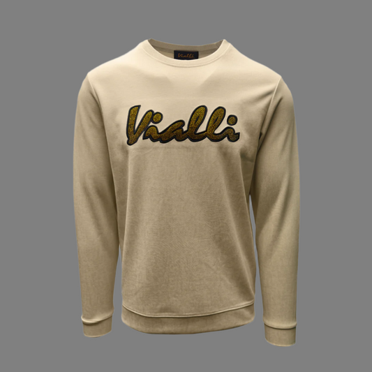 Kleva Sweatshirt