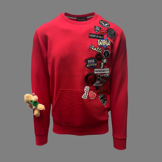 Kithent Sweatshirt