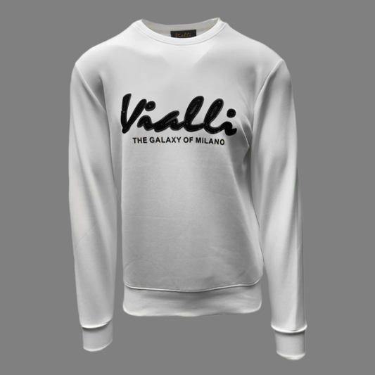 Kafyno Sweatshirt