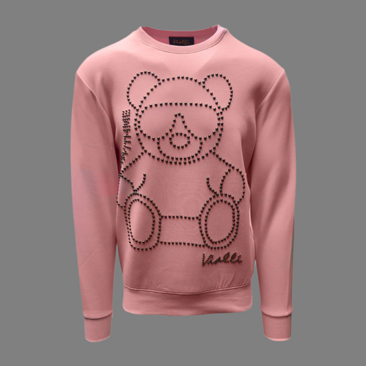 Kadasia Sweatshirt