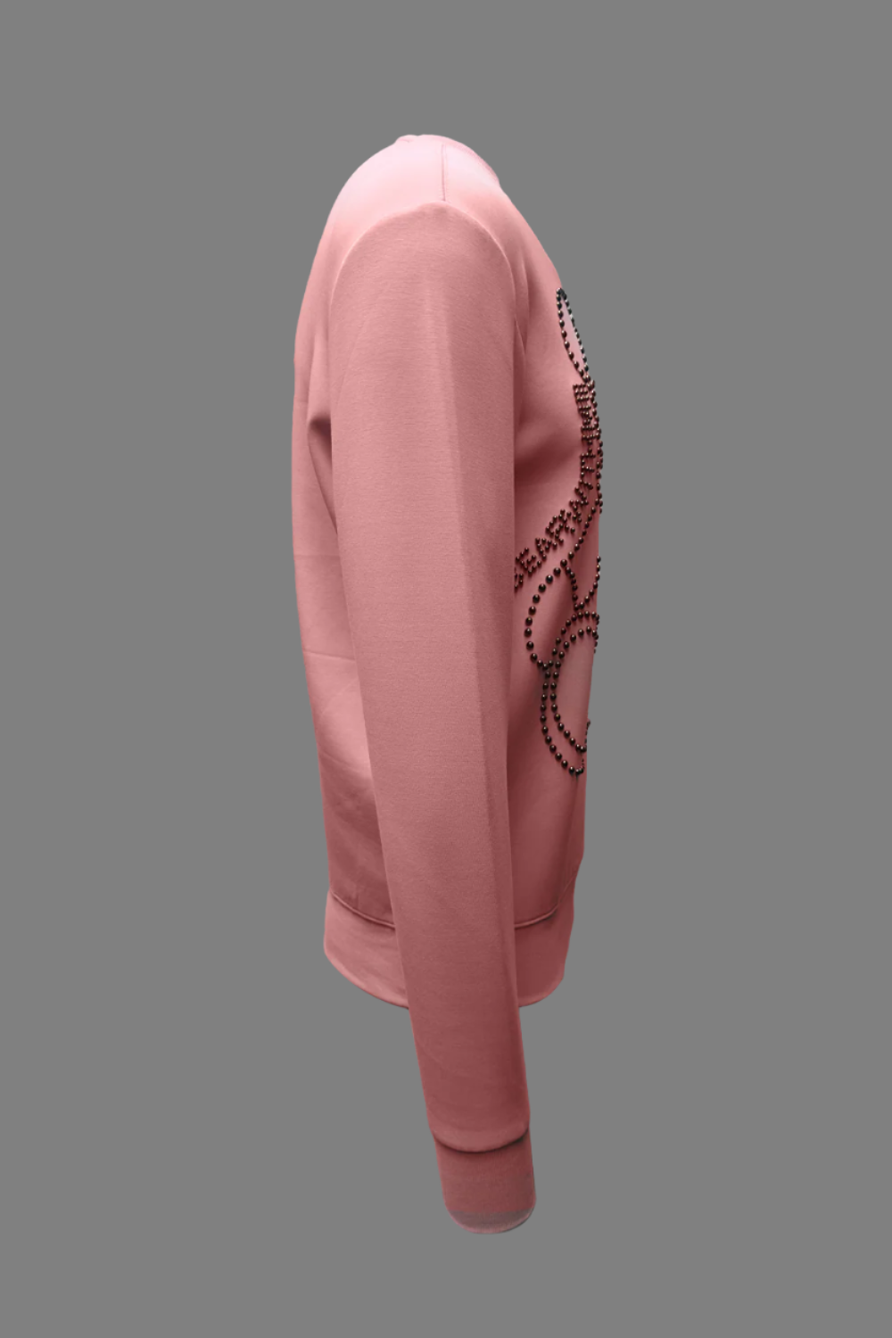 Kadasia Sweatshirt