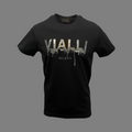 Kluli T-Shirt (Blk)