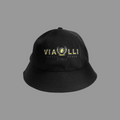 Izillia Bucket Hat