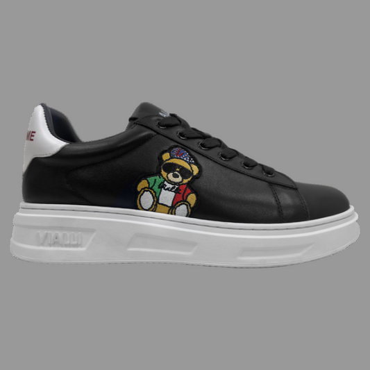 Giano Sneaker