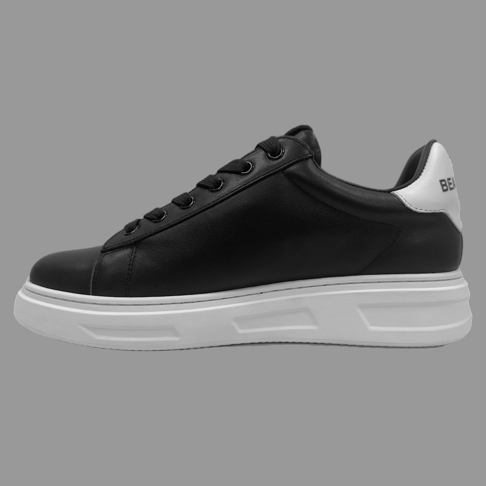 Giano Sneaker