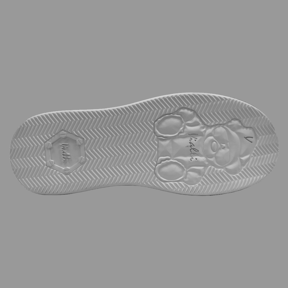Giano Sneaker