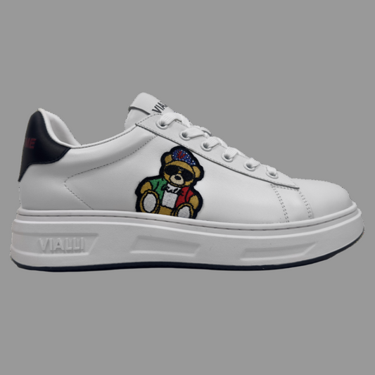 Giano Sneaker