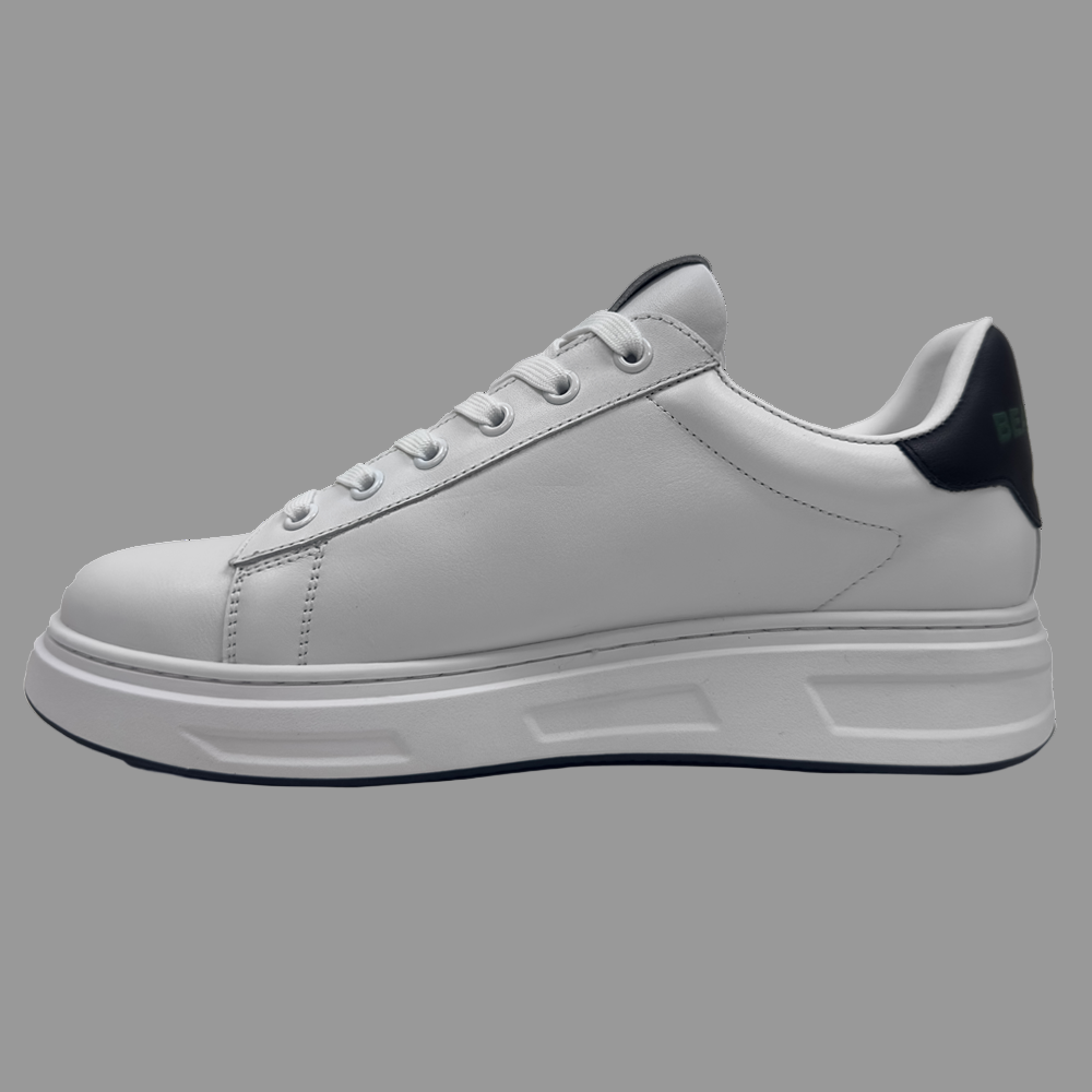 Giano Sneaker