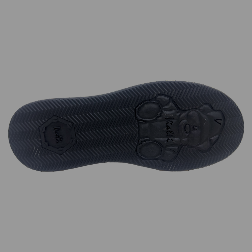 Giano Sneaker