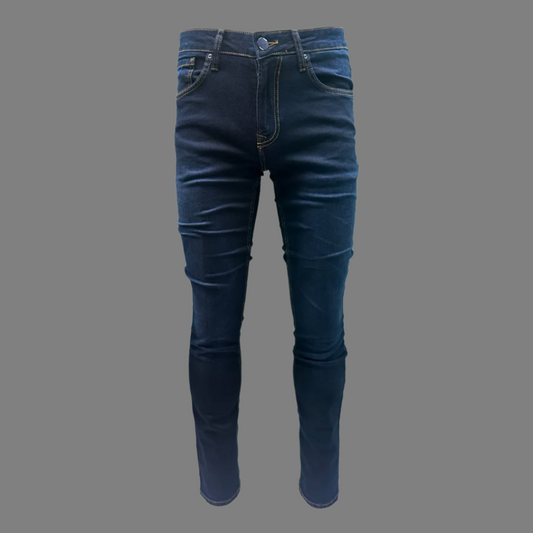 Sottle Slim (Dark Wash)